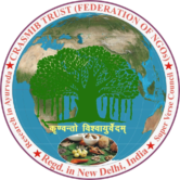 Centre for Research in Ayurveda and Social Medicine for International Brotherhood
